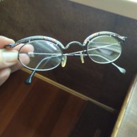 намаление Страхотни френски рамки за очила , снимка 2 - Слънчеви и диоптрични очила - 33027523