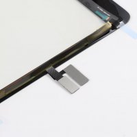 Нови оригинални тъч панели iPad 7 10.2 2019 7th Gen A2198 A2200 A2270 A2428 A2429, снимка 5 - Таблети - 35213651