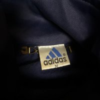 Горнище на Adidas , снимка 3 - Спортни дрехи, екипи - 44000380