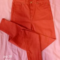 Дамски панталони различни размери, снимка 3 - Панталони - 35132647