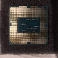 Процесор Intel Pentium G3220 Dual Core 3ghz Socket 1150 LGA , снимка 2 - Процесори - 35583889