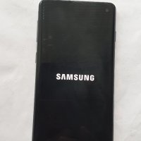 samsung s10, снимка 3 - Samsung - 37758906