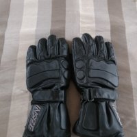 insize moto gloves - страхотни мото ръкавици М/9, снимка 2 - Ръкавици - 43092897
