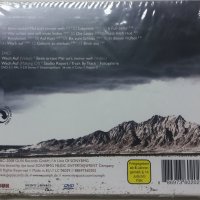 OOMPH! – Monster, снимка 2 - CD дискове - 36865960