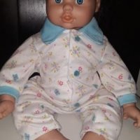 Оригинално бебе, снимка 1 - Кукли - 28392588