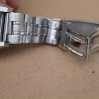 Японски часовник ''Sk Orient'', снимка 7 - Мъжки - 43241114