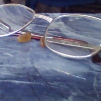 Рамки за очила ,диоптрични , снимка 3 - Слънчеви и диоптрични очила - 38011559