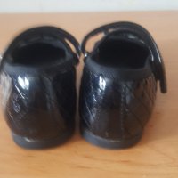 Geox, детски обувки. Номер 31, снимка 5 - Детски обувки - 32861885