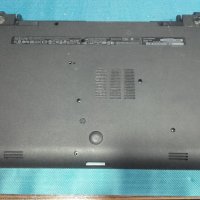 HP 250 G3 - Проблем в дъното: на части!, снимка 7 - Части за лаптопи - 34820692