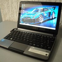 Packard Bell - ENME69BMP, снимка 1 - Лаптопи за работа - 32072780