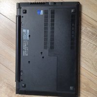 Lenovo  B50-45 A6-6310/4 core/ 500 gb hdd/ 15.6/ Лаптоп, снимка 9 - Лаптопи за работа - 40309051