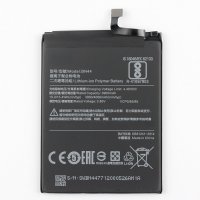 Оригинална батерия за Xiaomi Redmi 5 Plus BN44, снимка 1 - Резервни части за телефони - 28426724