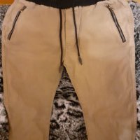 Продавам  панталон, снимка 1 - Панталони - 38411541