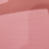 Aquababy столче за вана, снимка 6 - За банята - 43690046