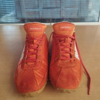 Маратонки Merrell, снимка 2 - Маратонки - 42955693