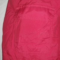 The North Face Gotham Hooded Down Jacket 550 (L/G) мъжко пухено яке. , снимка 9 - Якета - 44130842