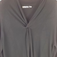 D'Auvry sweater XL, снимка 5 - Блузи с дълъг ръкав и пуловери - 37801070