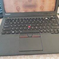 lenovo x250 на части, снимка 2 - Части за лаптопи - 40050156