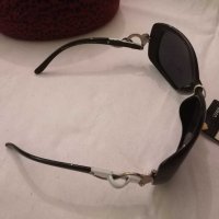 Нови полароидни очила, снимка 3 - Слънчеви и диоптрични очила - 32350905