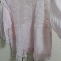 летни дамски ризи Petite Collection CANDA next, снимка 16 - Ризи - 28955440