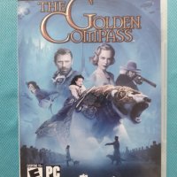 The Golden Compass (Action)(PC DVD Game), снимка 1 - Игри за PC - 40588290