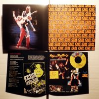 CD(2CDs) - Ozzy Osbourne, снимка 4 - CD дискове - 32643393