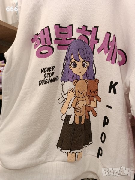 тениски, снимка 1