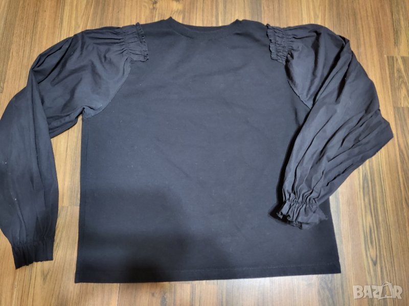 Блуза PRIMARK , снимка 1