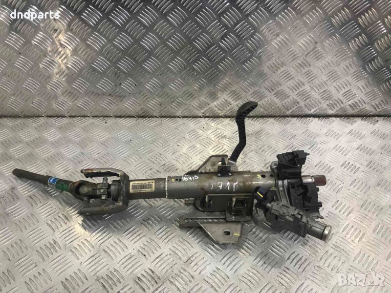 Кормилен прът Chevrolet Aveo,2012г., снимка 1