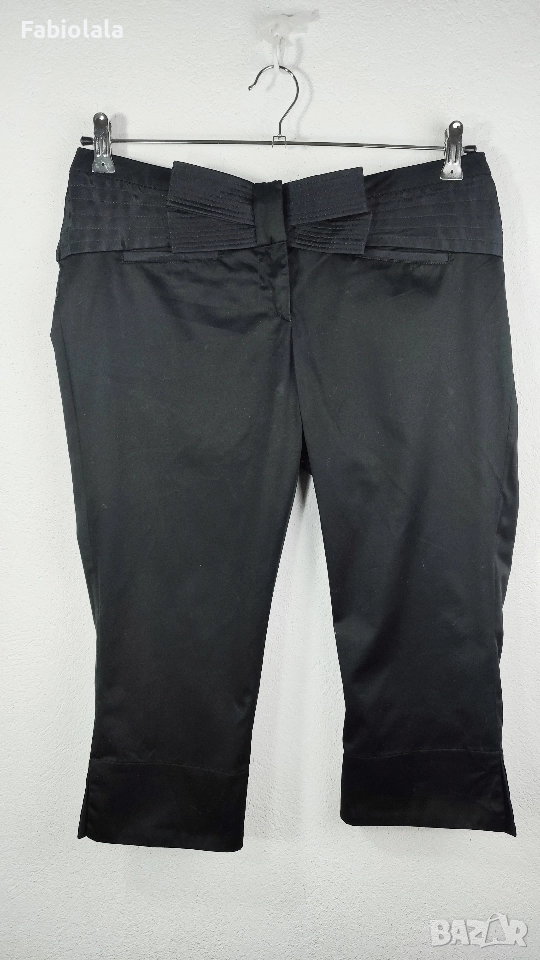 Just Cavalli pants M/It44/D38, снимка 1