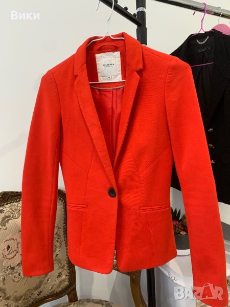 Reserved дамско сако, снимка 1
