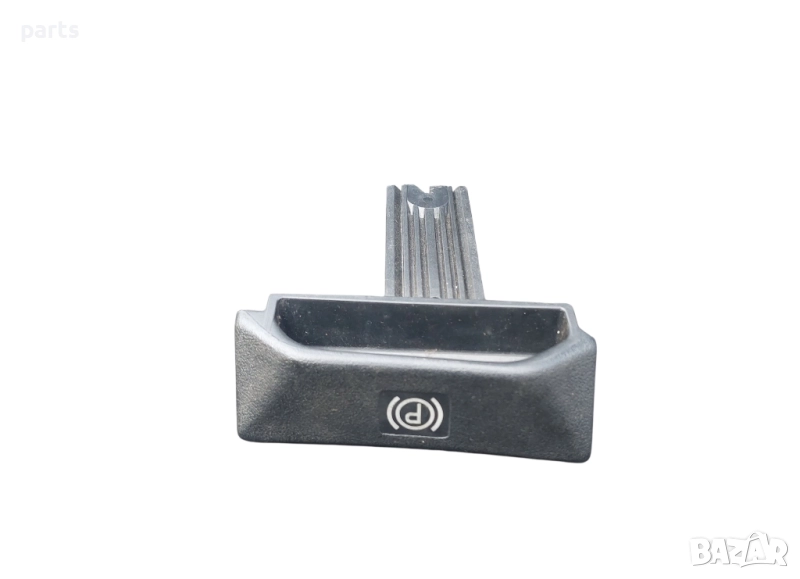 Лост Ръчна Спирачка Мерцедес Е класа W210 (H) - C W202 - 2024270420, снимка 1