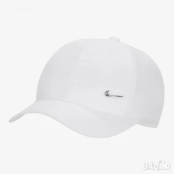 ШАПКА NIKE TAILLE UNIQUE, снимка 1