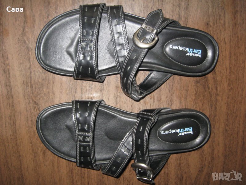 Чехли TIMBERLAND, снимка 1