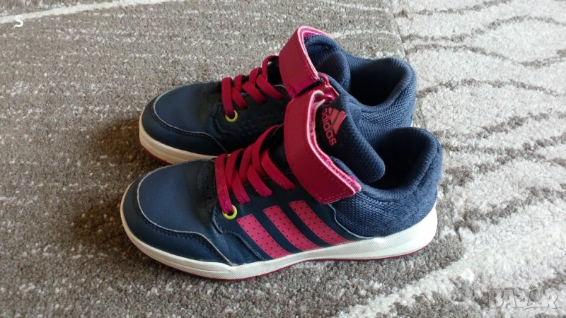 Маратонки Адидас 30 номер, снимка 1