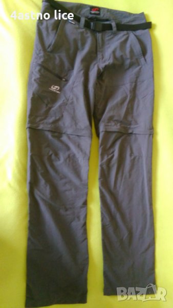 Hannah туристически  панталон , снимка 1