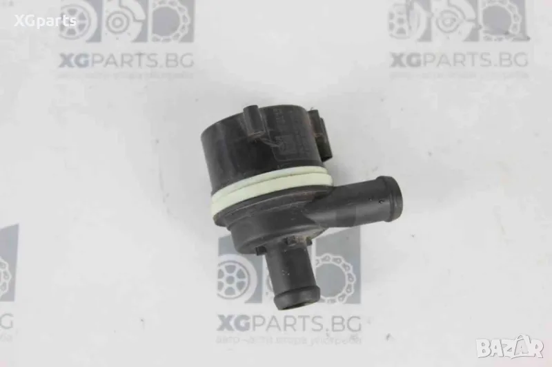 Циркулационна помпа за Volkswagen Polo V 1.2tdi 75 к.с (2009-2014) 6R0965561A, снимка 1