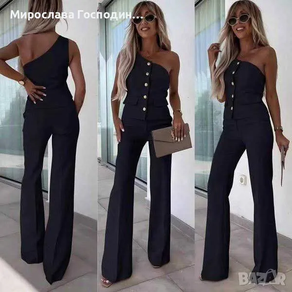 Дамски комплекти  , снимка 1