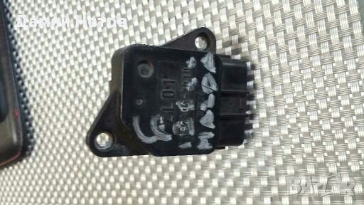 Дебитомер за Mazda6, снимка 1