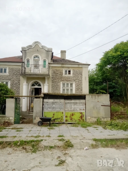Къща в гр Девня!, снимка 1