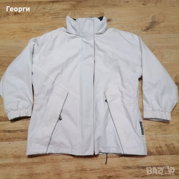 Мъжко яке SKILA GORE-TEX , снимка 1