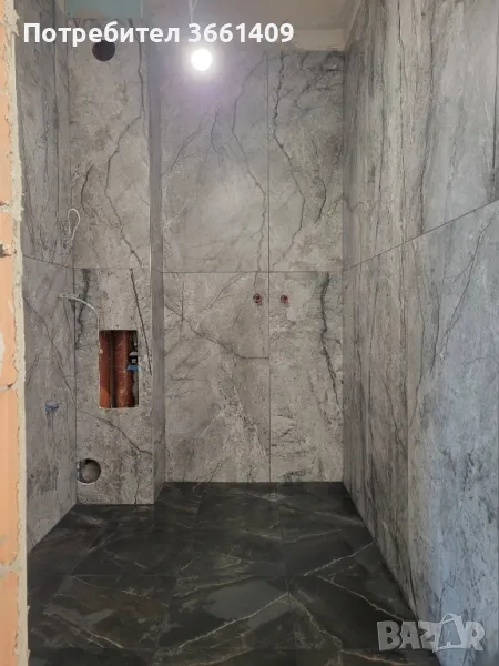 Довършителни ремонтни дейности , снимка 1