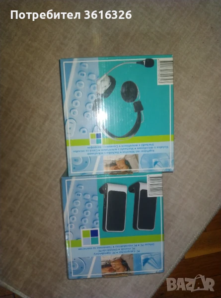 Аксесоари за лаптоп , снимка 1