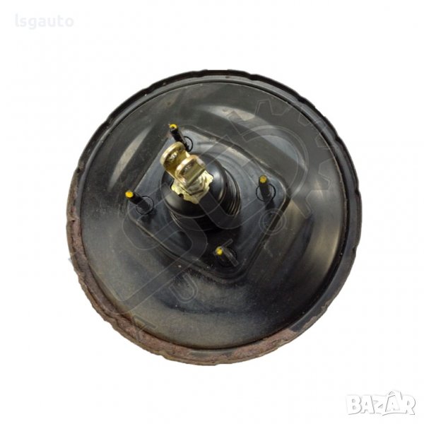 Сервоусилвател Honda CR-V II 2001-2006 H120822N-68, снимка 1