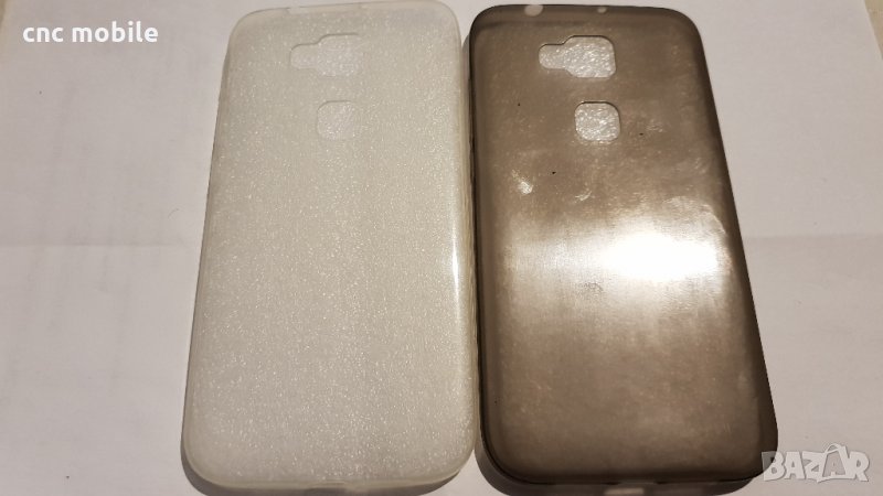 Huawei G8 калъф - case , снимка 1