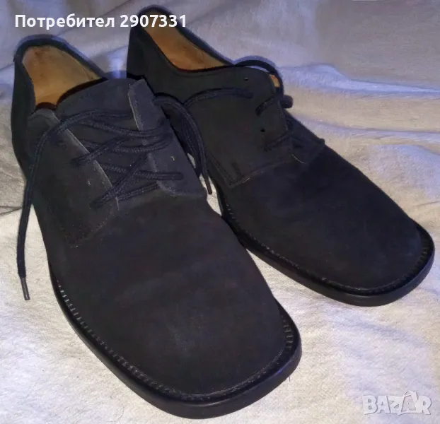 мъжки обувки Arsi & Record. номер 42, снимка 1