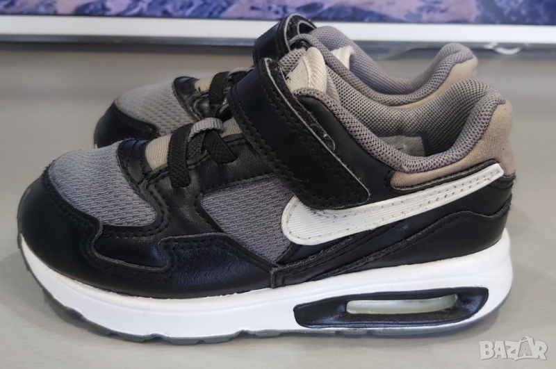 NIKE AIR MAX 26 номер без забележки , снимка 1