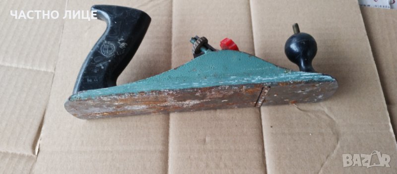 Ретро ренде, снимка 1