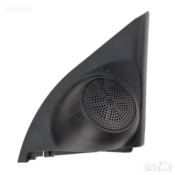 Интериорна лайсна с високоговорител предна дясна врата Honda Civic VIII 2006-2011 ID: 118458, снимка 1