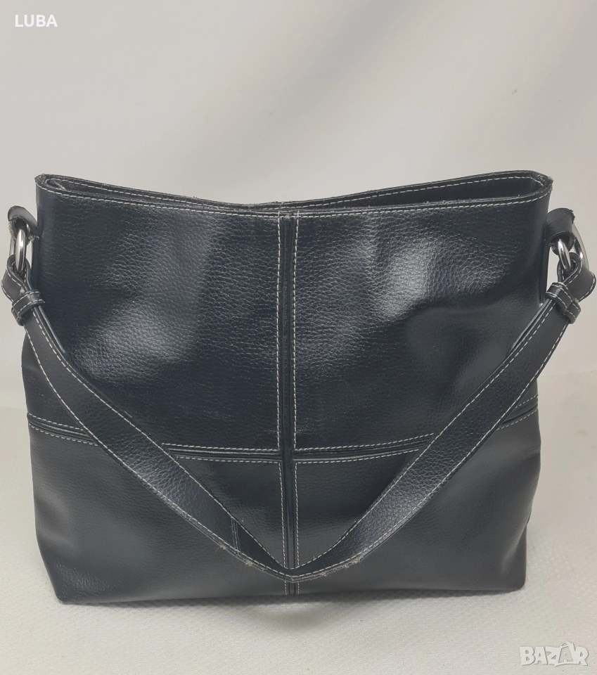 дамска чанта-OSPREY, снимка 1